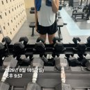 (주)성영 | 잠깐 근황 ;