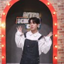 에이스 이미지