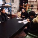 문화안길 이미지