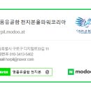 구로-공단-구로-404 이미지
