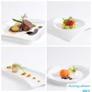 서울로얄호텔 이미지