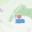 자수정공인중개사사무소 | 울산 울주 삼남읍 가천리 임야(캠핑장부지)토지매매
