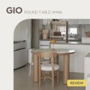 지오테이블 이미지