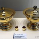 이스트가든
