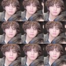 DOG IS | #Your love is helium