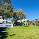 육군박물관 이미지