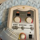 세기메디칼 이미지