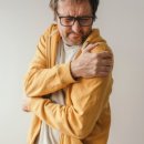 삼성본튼튼의원 이미지