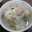 모두다요기 이미지