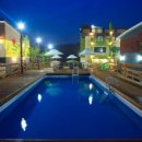 헤이미쉬풀빌라 펜션 이미지