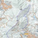 백양가족공원 이미지