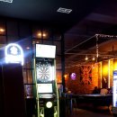 개코맥주 이미지