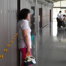 스카이드림 이미지