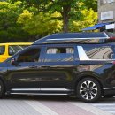 수원-1811 | 인천공항 콜밴 가격 대형 택시 후기 수원 요금 예약 새벽 비용 정보!