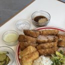 옥계신당로9길 | 구미 해피치즈스마일 ㅣ 구미 산동 신상맛집, 햅삐 세트, 옥계 맛집 추천, happy cheese smile