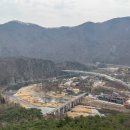 중앙정육한우마을 이미지