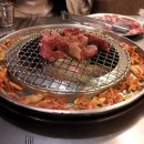 중동 먹자골목6 이미지