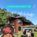 아름드리침구 | 포천 계곡 펜션 아름드리펜션 여름 물놀이 여행지 추천 가성비 좋은 곳