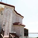 좋아요 펜션 이미지