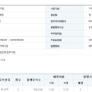 토탈메디칼 이미지