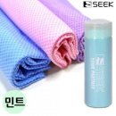 민스포츠 이미지