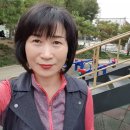 만촌3동 제1경로당 이미지