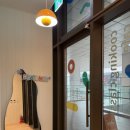 스페셜 퍼피 케이크 이미지