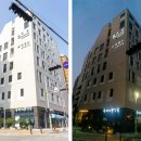 리움산부인과의원 이미지