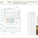 더타임약국 이미지