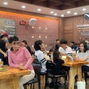 일흥옥2 이미지