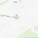 해피행정사사무소 이미지