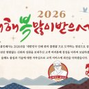 성원인쇄사 - 제주시 | 성원인쇄사