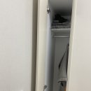 헤라의원 이미지