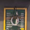 보배반점 - 부산진구 부전로66번길 40 | 보배반점