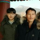 마밴 | 마라톤클럽 밴드 공구 / 베룽코 세계 최초 개발 다기능 다특허 스포츠 양말