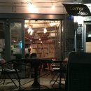 째즈스토리
