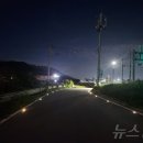 송학마을 이미지