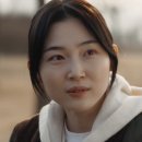 강산세탁소 이미지