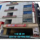 태평양가요방 - 김포시 조강로 62-1 | 태평양가요방
