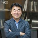 (주)트레블디자인 이미지