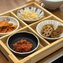 송일사 | 부산 아이랑 갈만한곳 2일차 국립해양박물관, 시장투어 까지