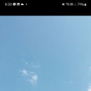 그리다B 이미지