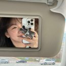 W01. 여자친구 집 첫인사 후기 / 첫인사 복장, 첫인사 선물, 첫인사 장소