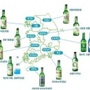 이*중 - 미추홀구 남주길43번길 35 | 이*중
