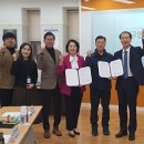 대구북구청소년회관 이미지