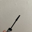 에뛰드. 오 마이 래쉬 쌩얼 카라. 네이처리퍼블릭. 보테니컬 우드 아이브로우. 딥 브라운. 내돈내산후기