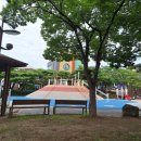 해원주유소 이미지