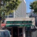 런던베이글뮤지엄 성남