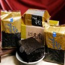 완도건어물 이미지