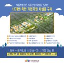 한국식품산업클러스터진흥원 파일럿플랜트 이미지